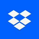 Dropbox Dropbox